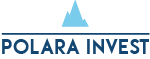 Polara